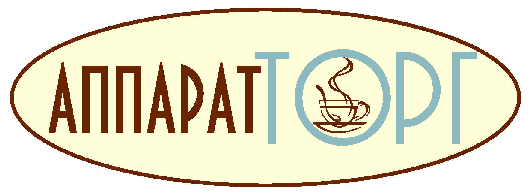 АппаратТорг